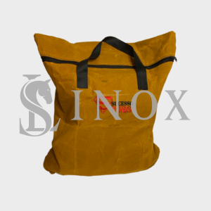 SACO PARA ARREIOS - PERSONALIZÁVEL