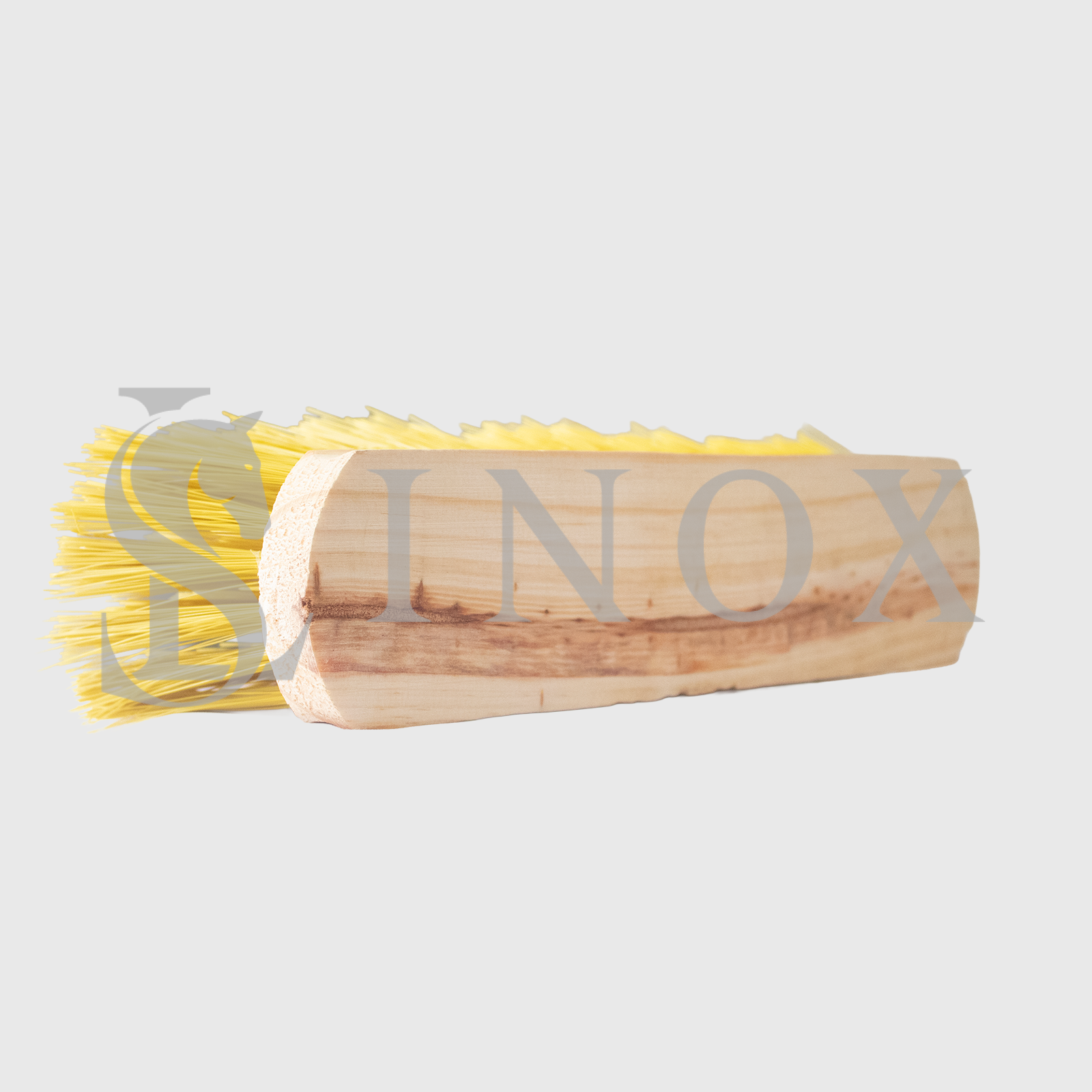 ESCOVÃO PARA CAVALO - G - Imagem 3