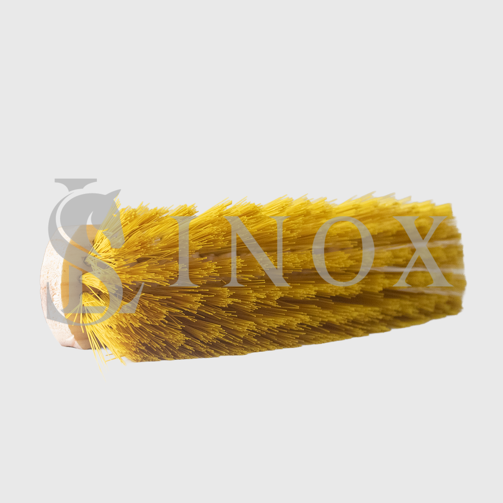 ESCOVÃO PARA CAVALO - G - Imagem 2