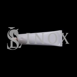 POMADA METILENO - (POMADA AZUL)