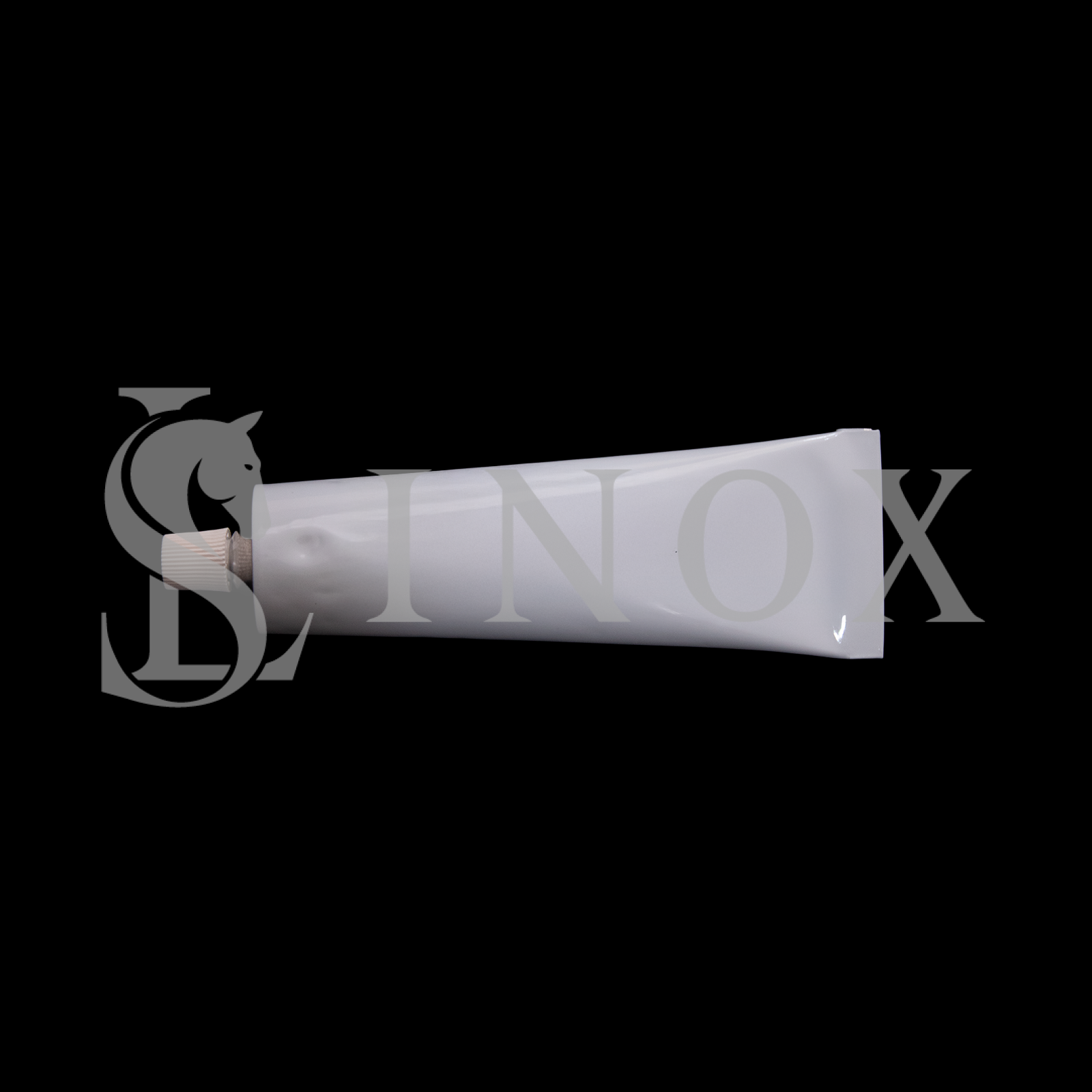 POMADA METILENO - (POMADA AZUL)