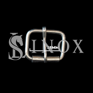 FIVELA ROLETE - 35MM