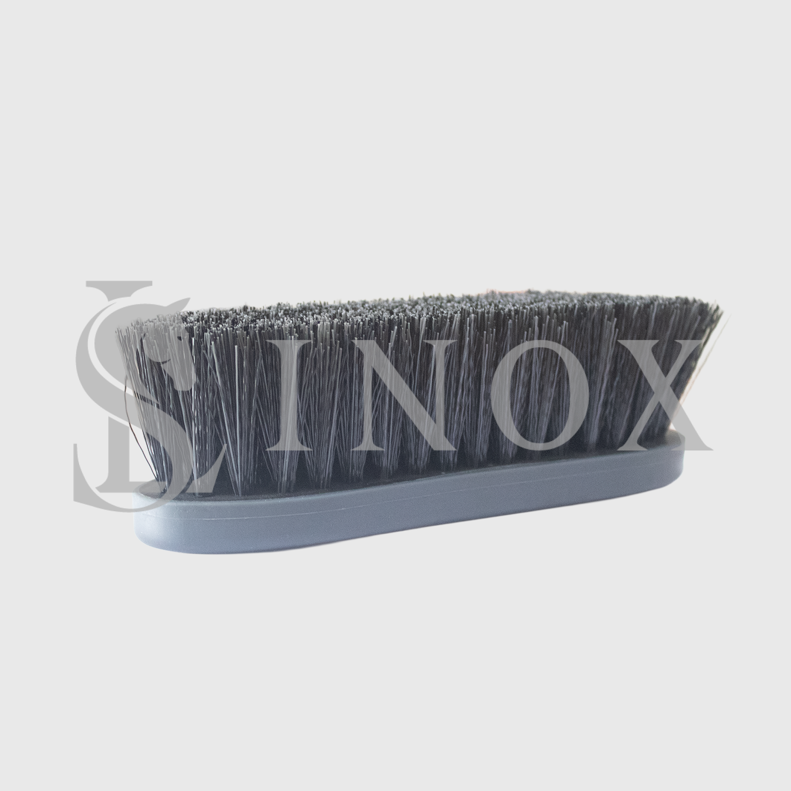 ESCOVÃO PARA CAVALO - BOOTS HORSE - Imagem 2