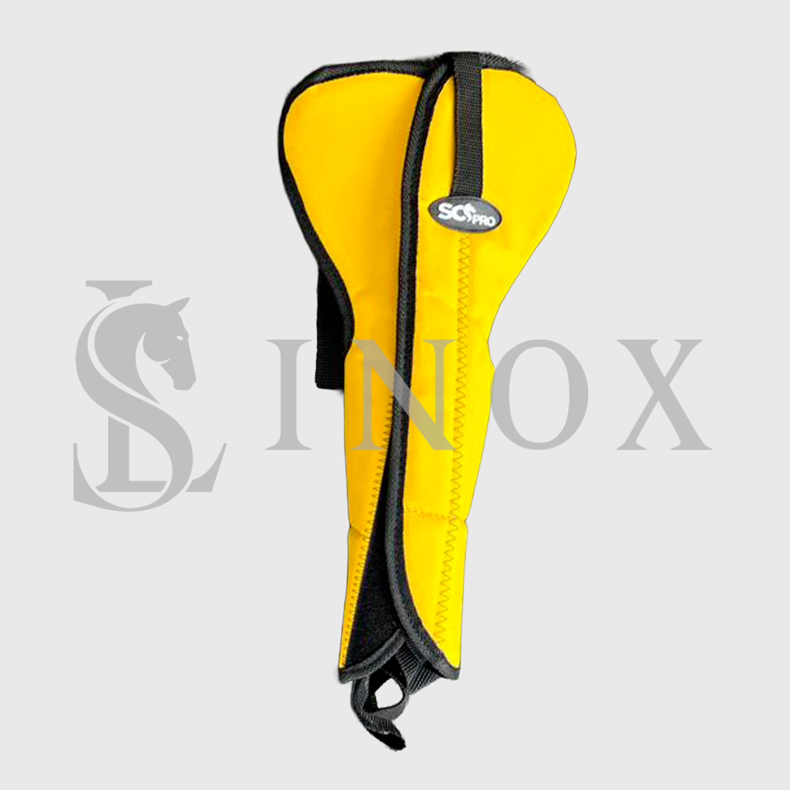 RABEIRA - SCPRO - Imagem 3