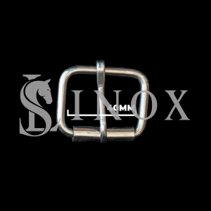 FIVELA ROLETE - 40MM