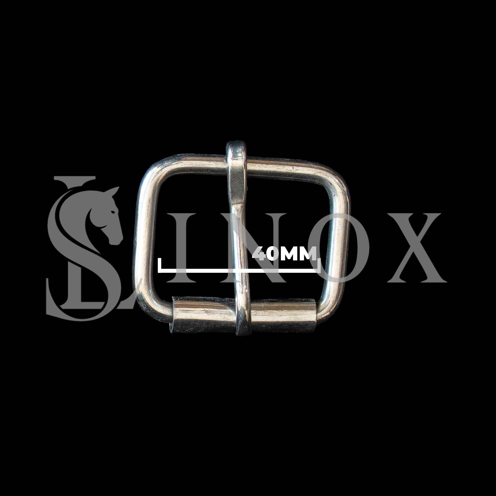 FIVELA ROLETE - 40MM