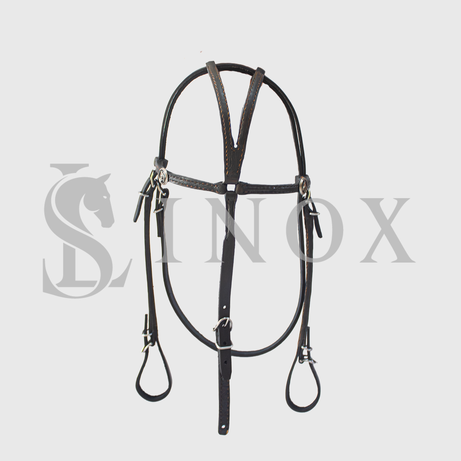 CABEÇADA 021 - Imagem 3