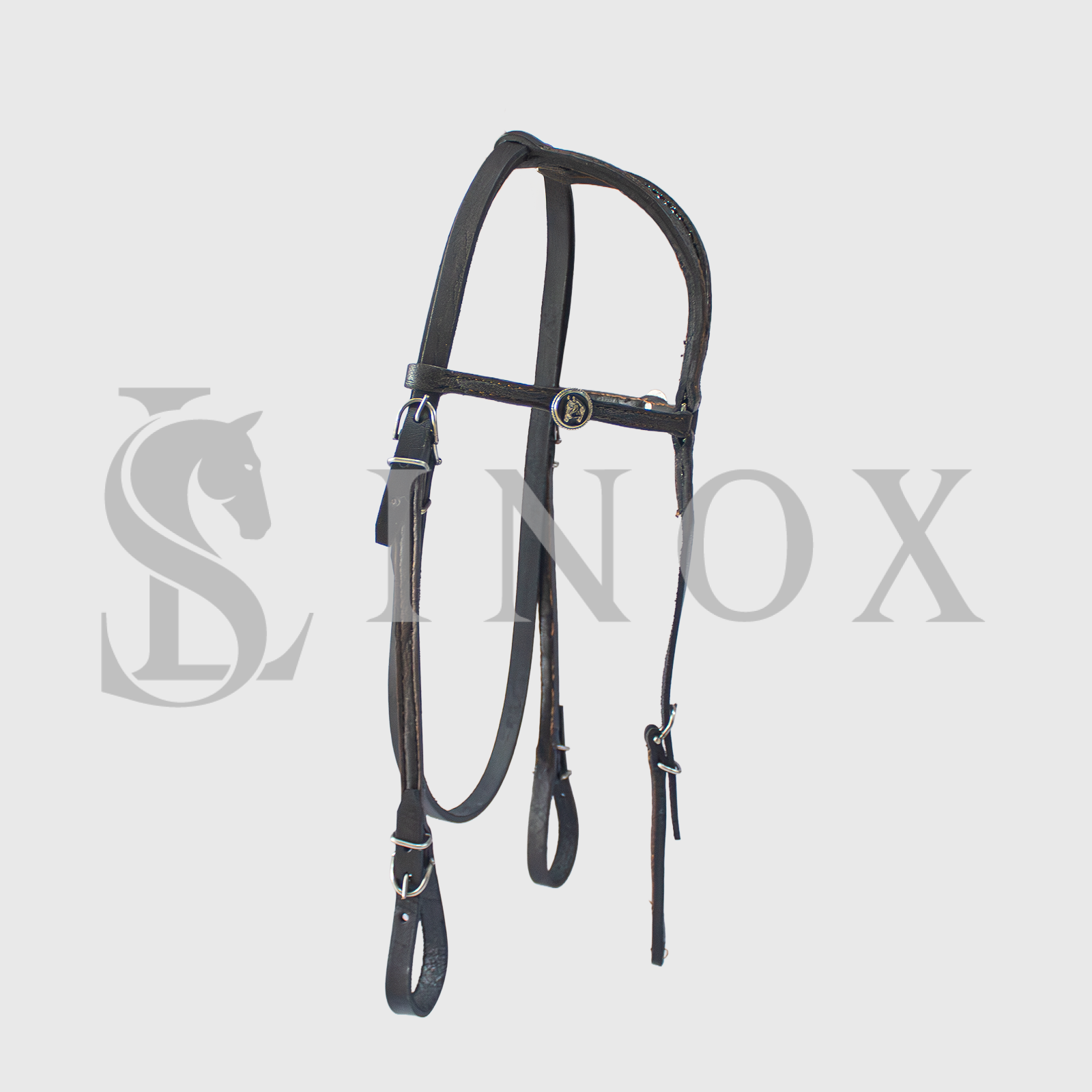 CABEÇADA 021 - Imagem 4