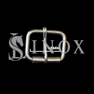 FIVELA ROLETE - 45MM