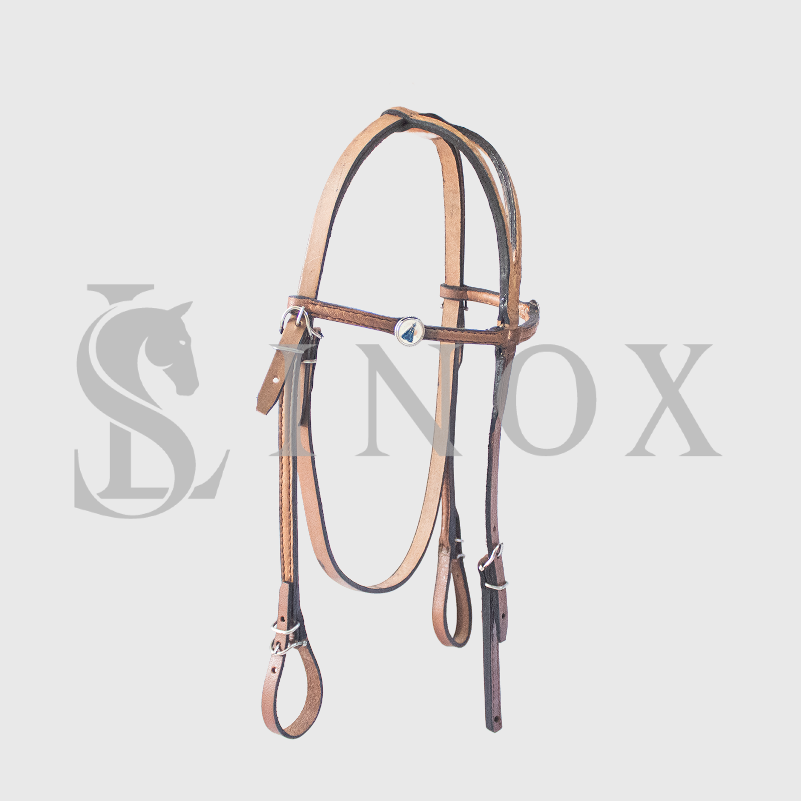 CABEÇADA 021 - Imagem 2