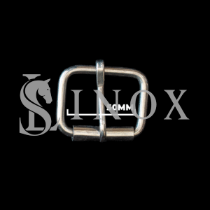 FIVELA ROLETE - 50MM