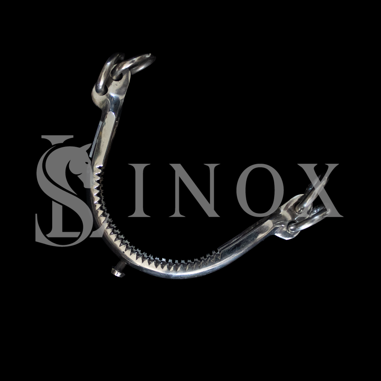 CORTADEIRA - FURNIDA (DENTE DE RATO) - Imagem 2