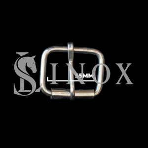 FIVELA ROLETE - 55MM