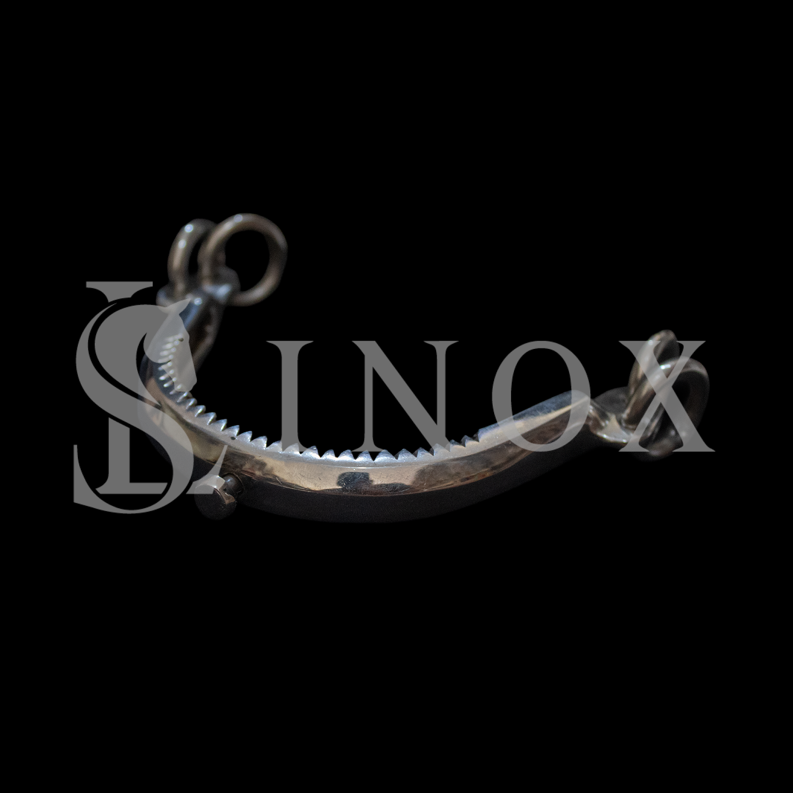 CORTADEIRA - FURNIDA (DENTE DE RATO)