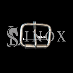 FIVELA ROLETE - 60MM