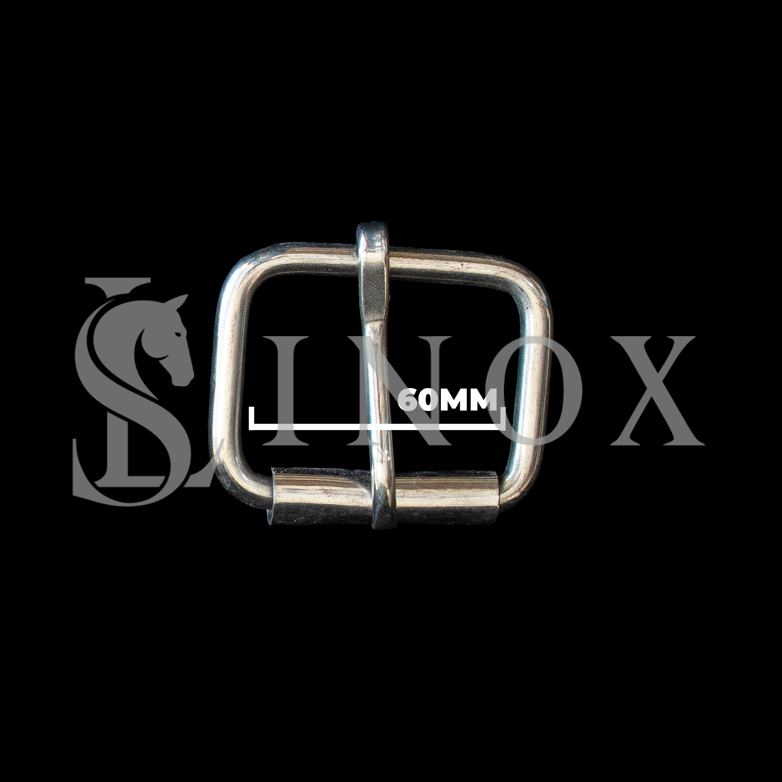 FIVELA ROLETE - 60MM