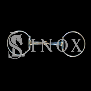 BRIDÃO "D" TORNEADO 01