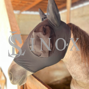 MASCARA DE MOSCA - VTR