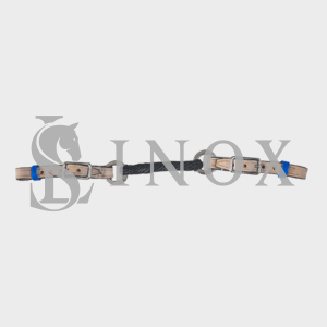 QUEXEIRA - LINHA ENCERADA