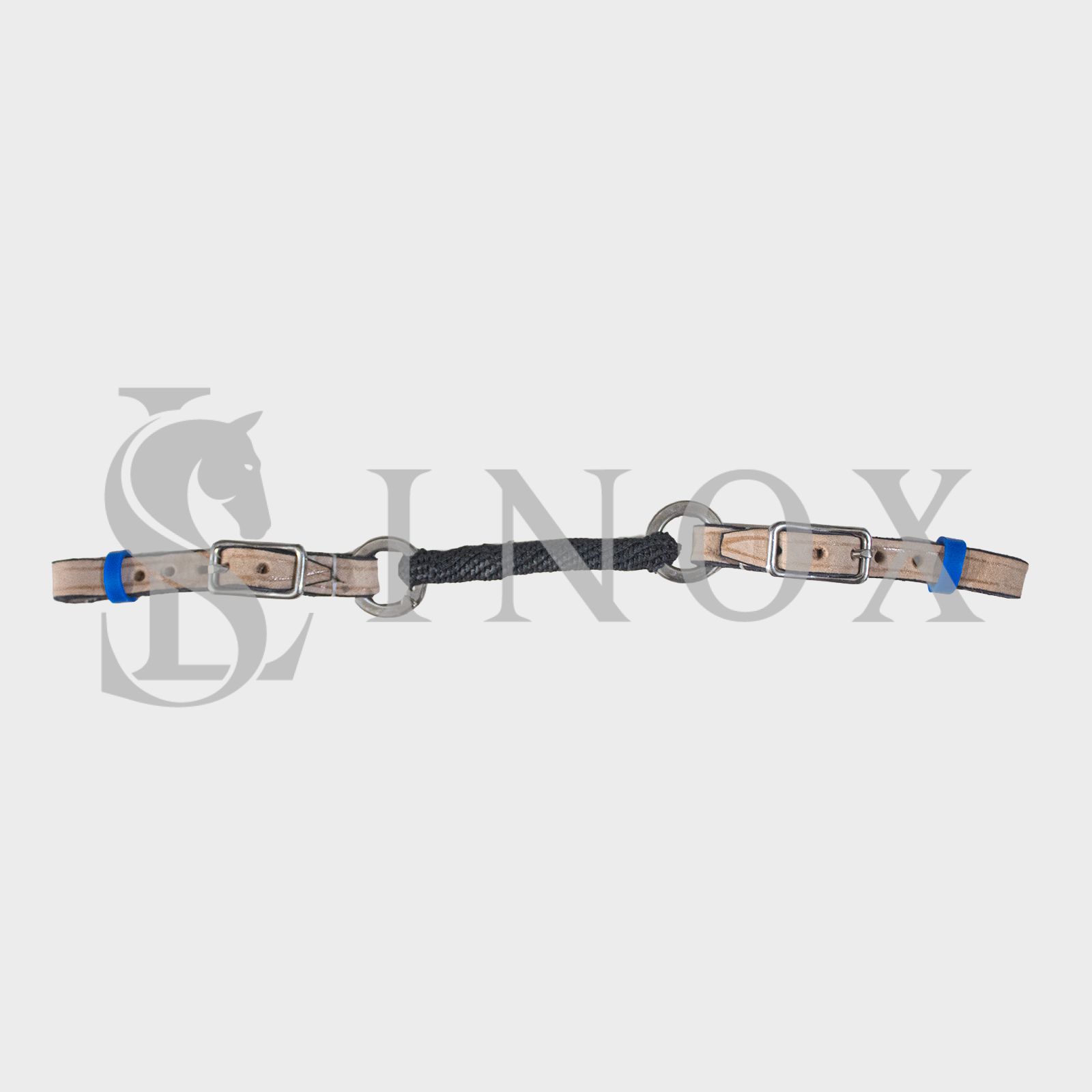 QUEXEIRA - LINHA ENCERADA