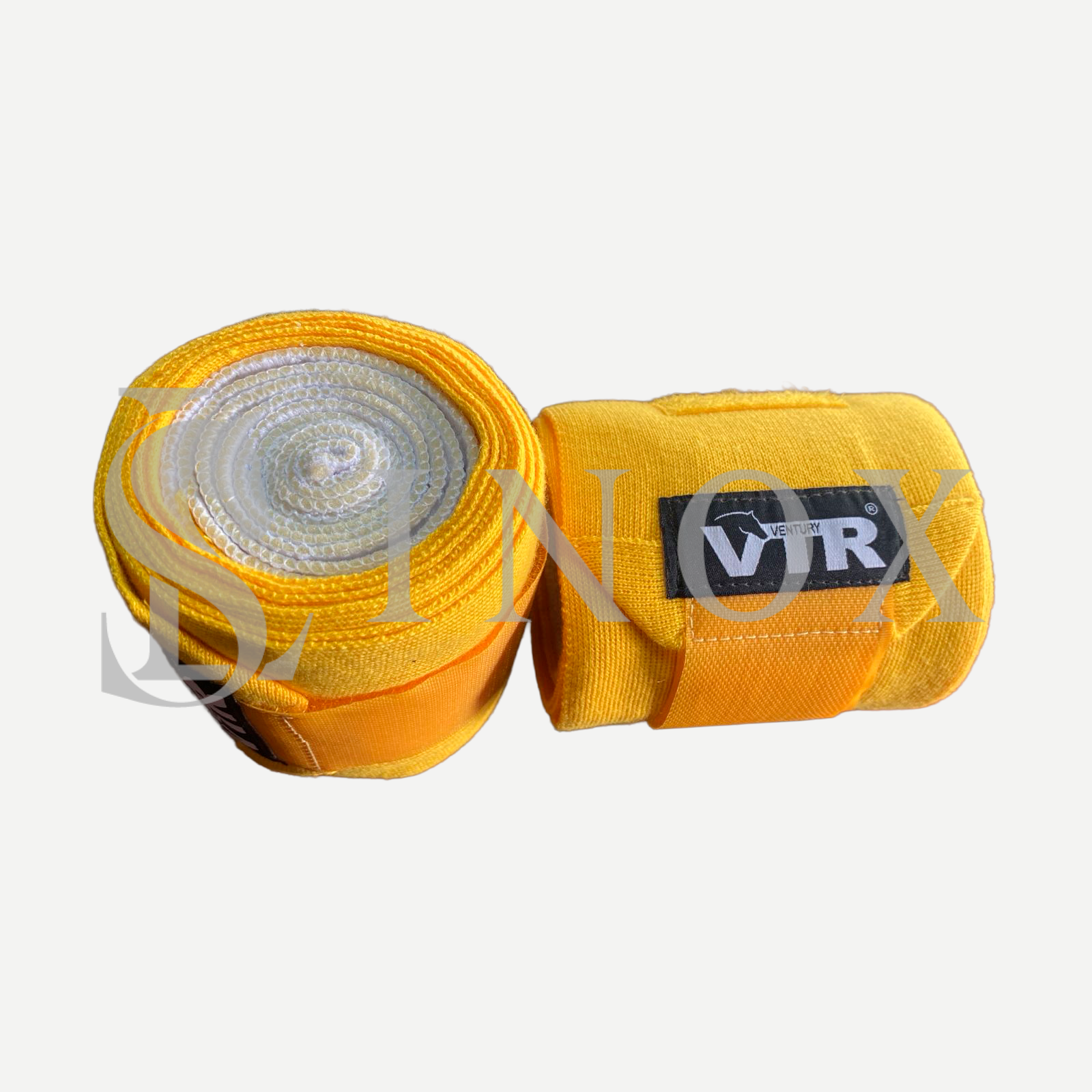 LIGA DE TRABALHO - VTR (3 MTS)