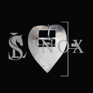 FIVELA CORAÇÃO - EG