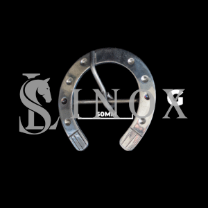 FIVELA FERRADURA - G