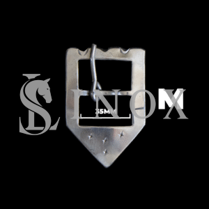 FIVELA IGREJINHA - M