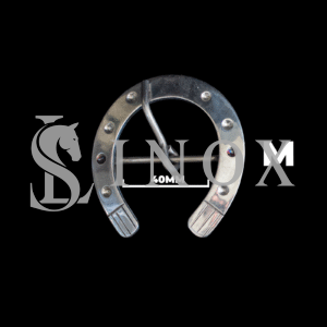 FIVELA FERRADURA - M