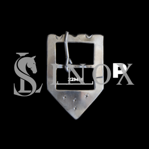 FIVELA IGREJINHA - P