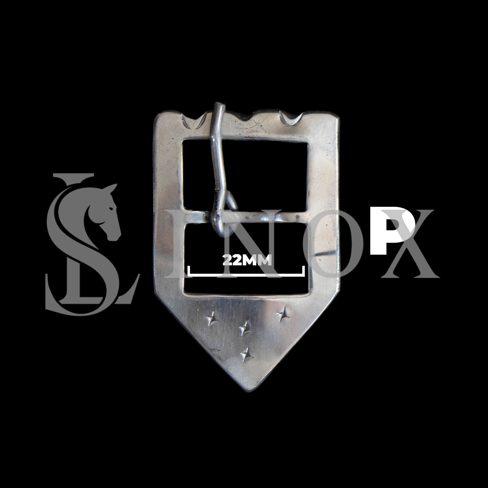 FIVELA IGREJINHA - P