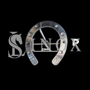 FIVELA FERRADURA - P