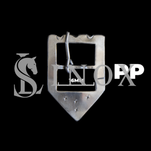 FIVELA IGREJINHA - PP