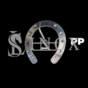 FIVELA FERRADURA - PP