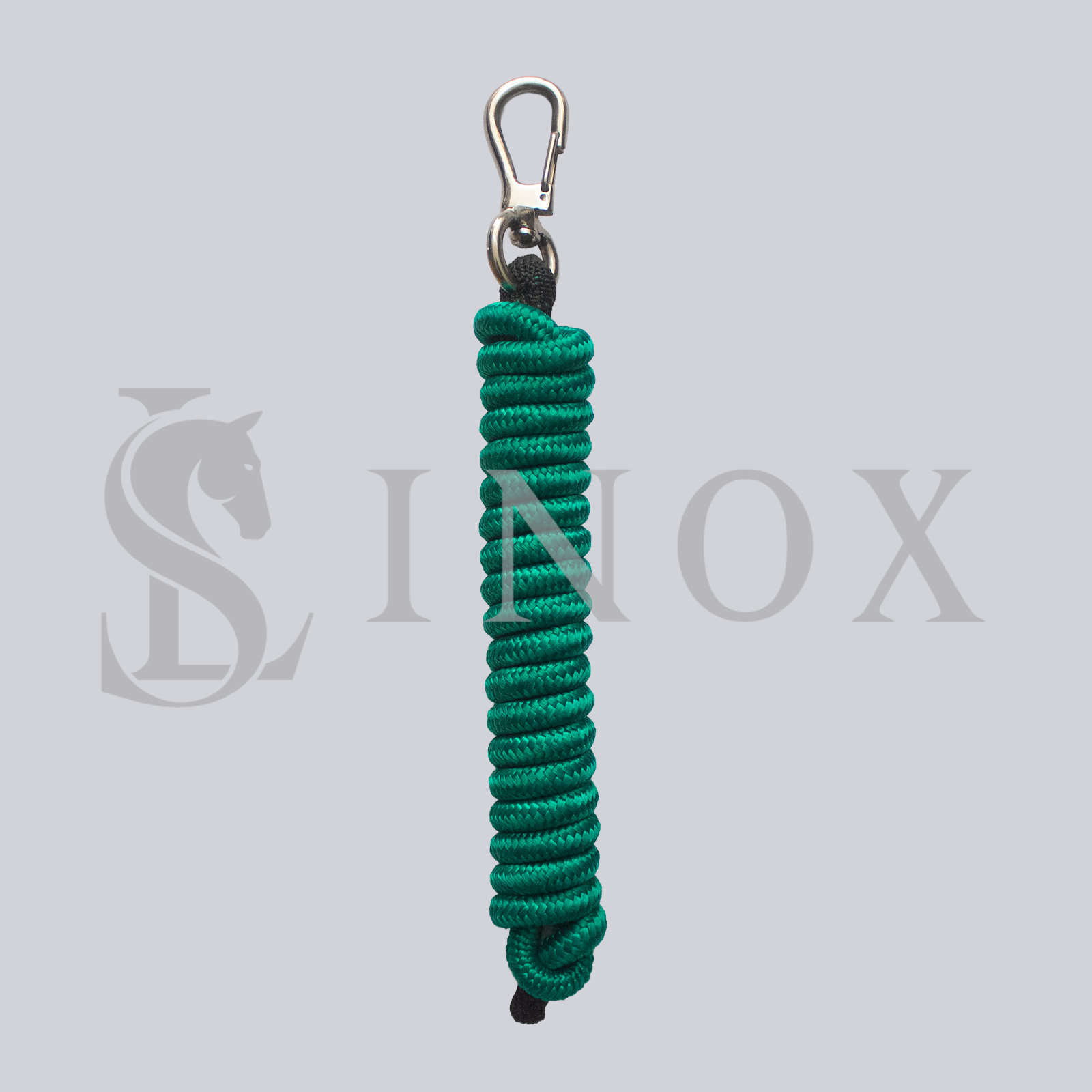 CABO GUIA - Imagem 6