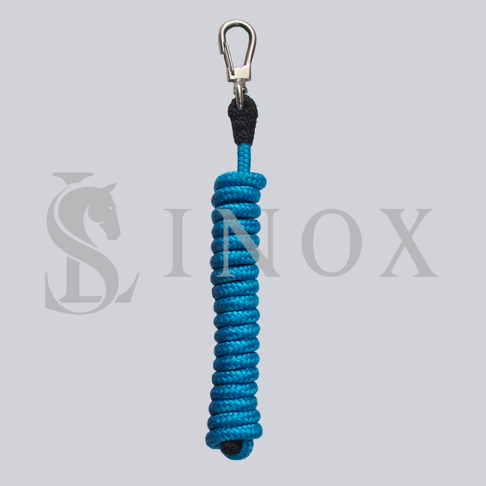 CABO GUIA - Imagem 8