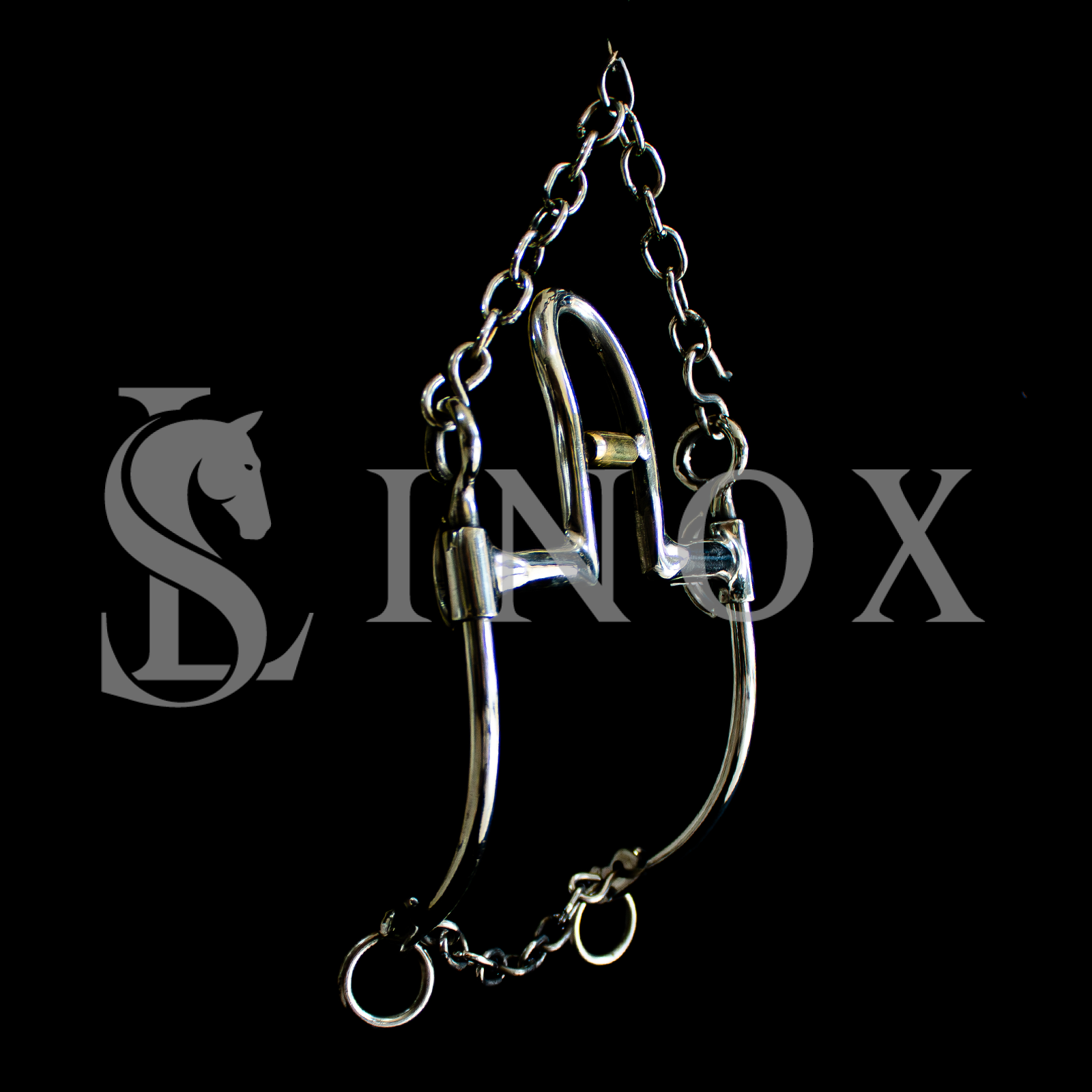 BRIDIA CALENDÁRIO (BOCAL AÇO INOX) - Imagem 2