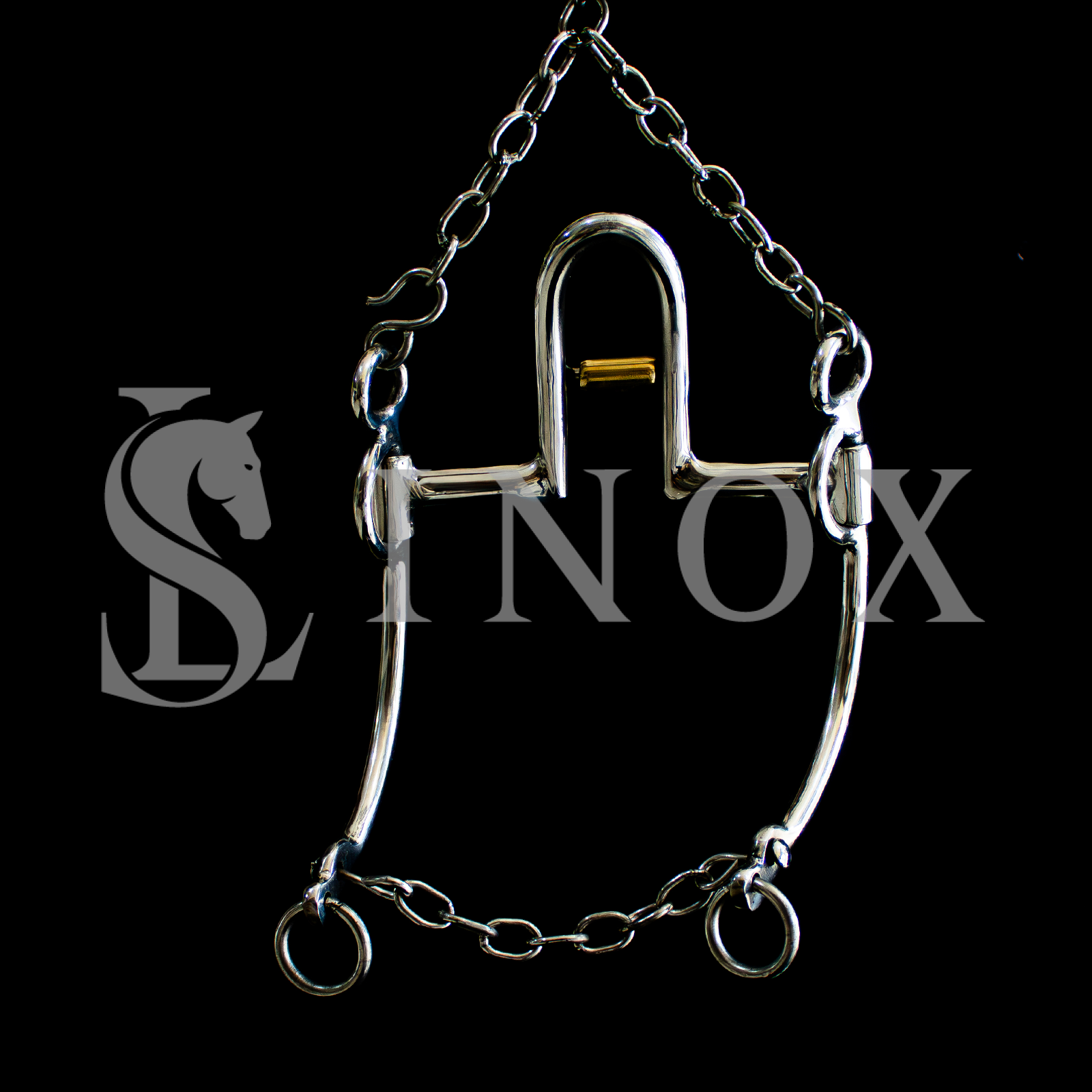 BRIDIA CALENDÁRIO (BOCAL AÇO INOX) - Imagem 3