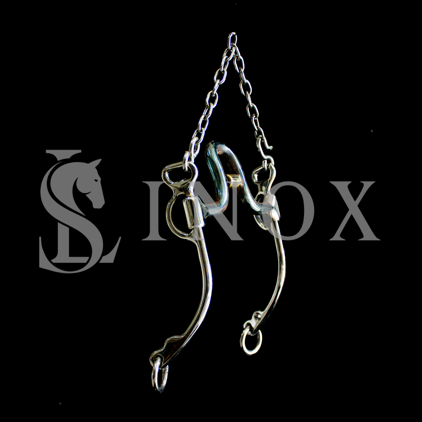 BRIDIA CALENDÁRIO (BOCAL BOB ESPONJA) - Imagem 2