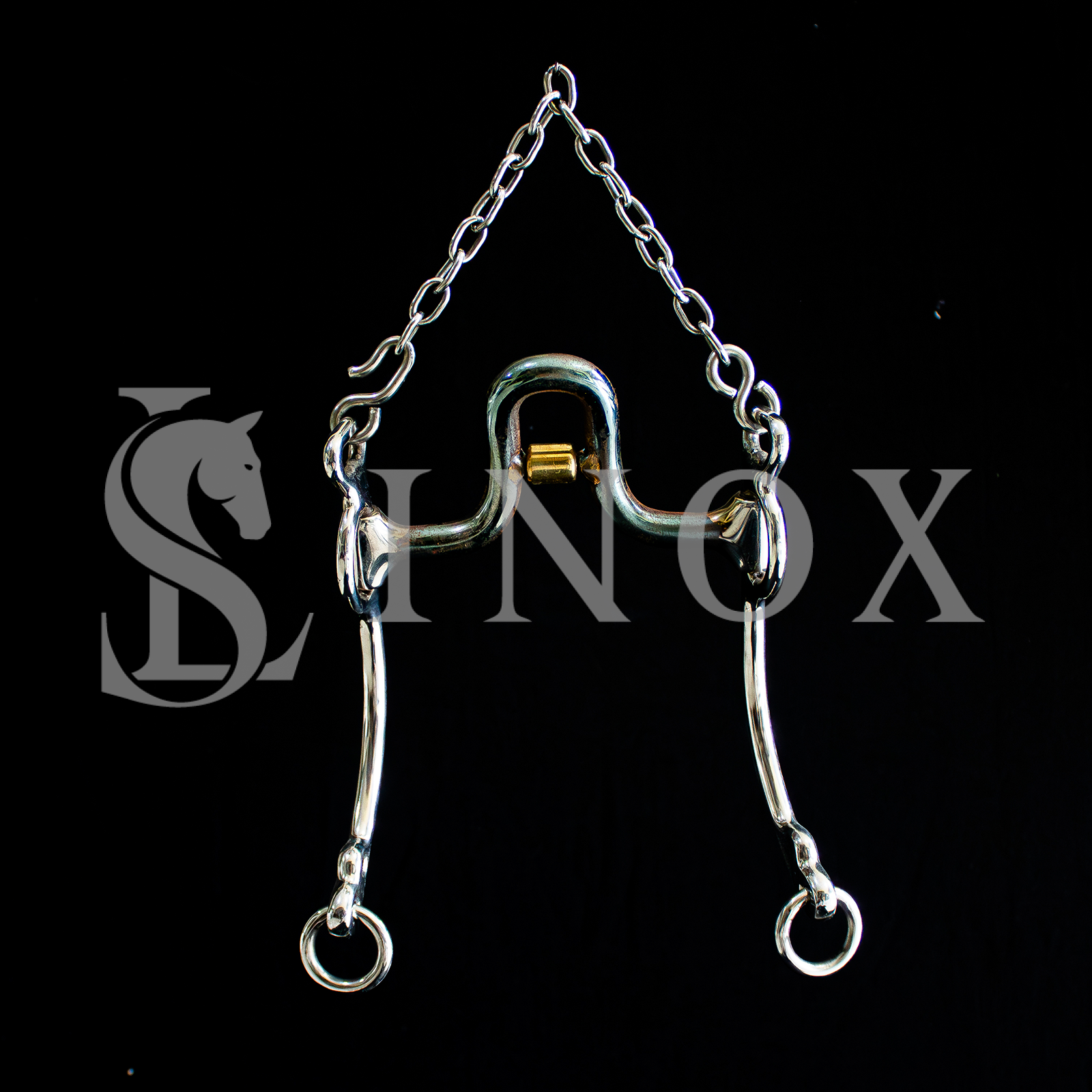 BRIDIA CALENDÁRIO (BOCAL BOB ESPONJA) - Imagem 3