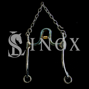 BRIDIA CALENDÁRIO (BOCAL BOB ESPONJA)