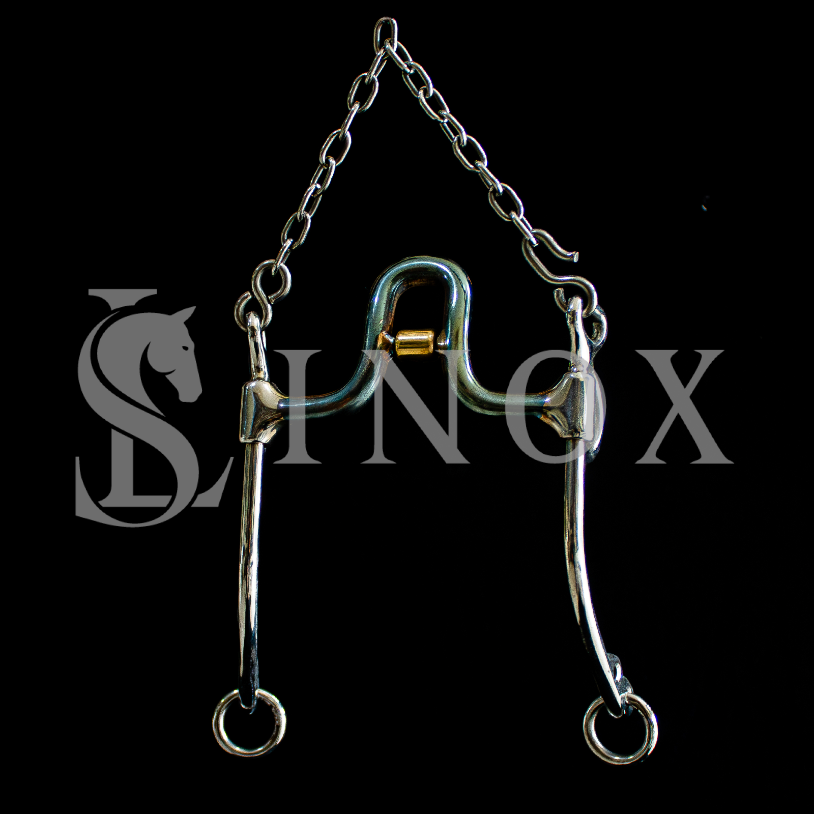 BRIDIA CALENDÁRIO (BOCAL BOB ESPONJA)