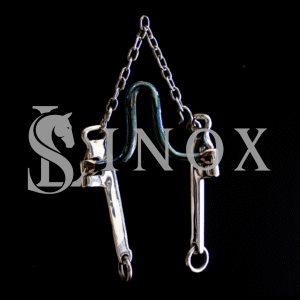 BRIDIA CEARENSE ORIGINAL