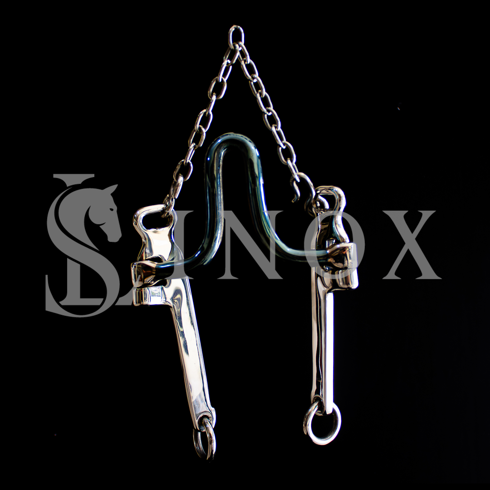 BRIDIA CEARENSE ORIGINAL