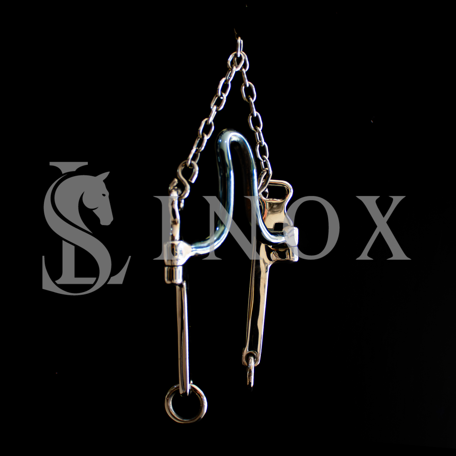 BRIDIA CEARENSE ORIGINAL - Imagem 2