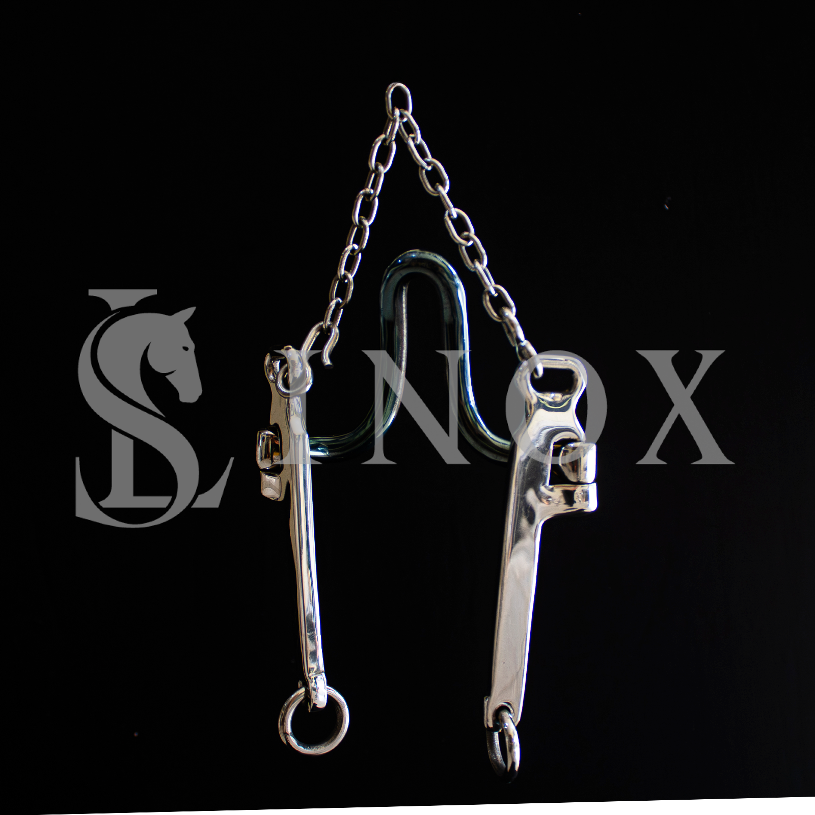 BRIDIA CEARENSE ORIGINAL - Imagem 3