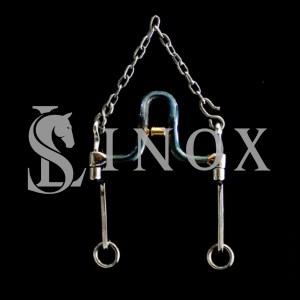 BRIDIA CEARENSE (BOCAL BOB ESPONJA)