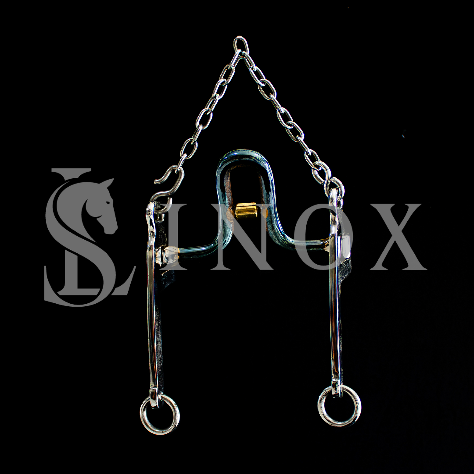 BRIDIA CEARENSE (BOCAL BOB ESPONJA) - Imagem 3