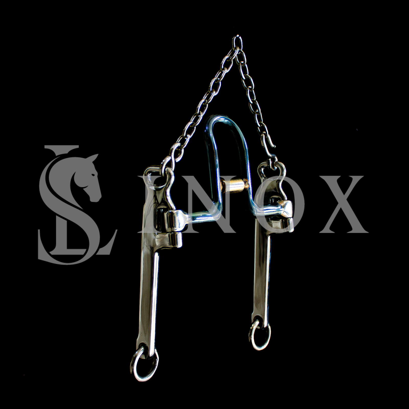 BRIDIA CEARENSE (BOCAL CALENDÁRIO) - Imagem 2