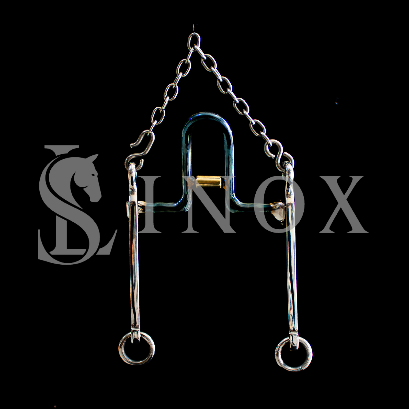 BRIDIA CEARENSE (BOCAL CALENDÁRIO) - Imagem 3